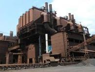 ArcelorMittal: Montirani elektrofilteri na pogonu Aglomeracije
