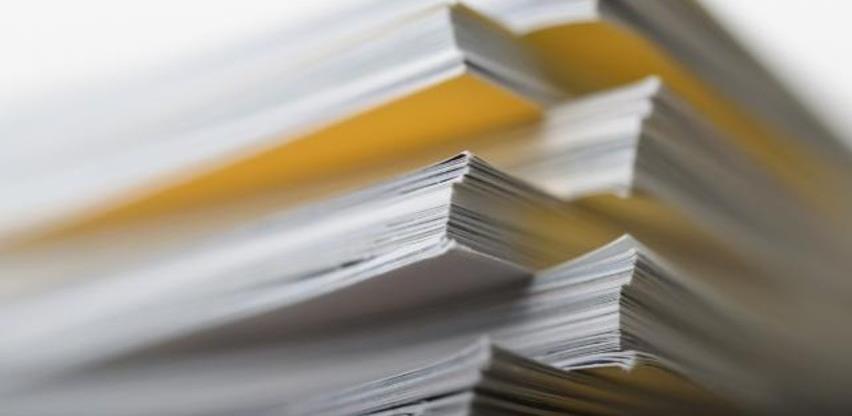 Utvrđen Prijedlog zakona o izmjeni Zakona o matičnim knjigama