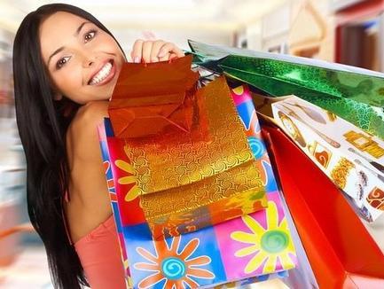 Kako pametno kupovati i potrošiti što manje novaca?