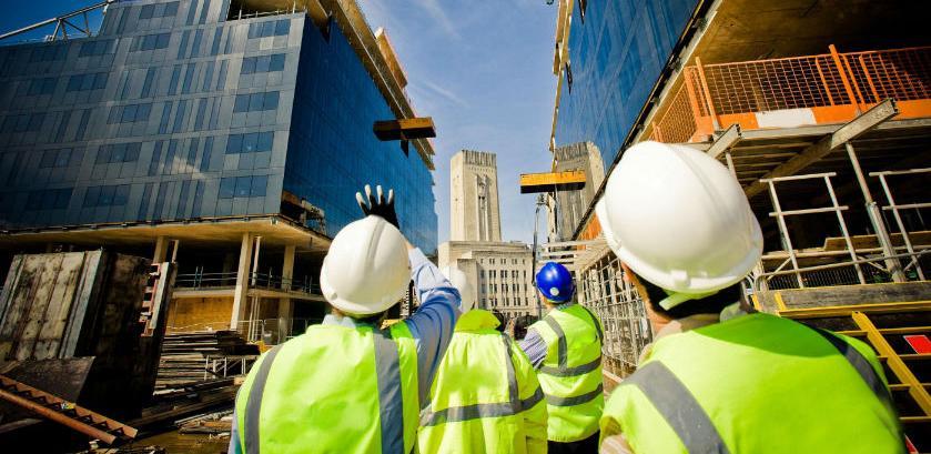 Građevinari iz FBiH realiziraju u regionu poslove vrijedne oko 200 miliona eura