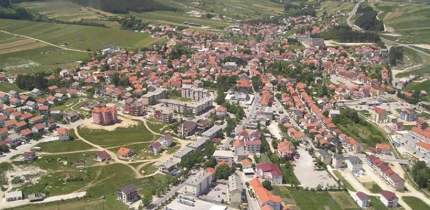 Održana Skupština Udruge gospodarstvenika i poslodavaca Tomislavgrad