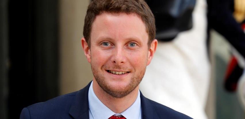 Beaune: Sporazum o Brexitu moguć, 'ali ne po svaku cijenu'