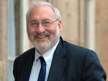 Evro razjedinio Evropu, a trebalo dodatno da je poveže