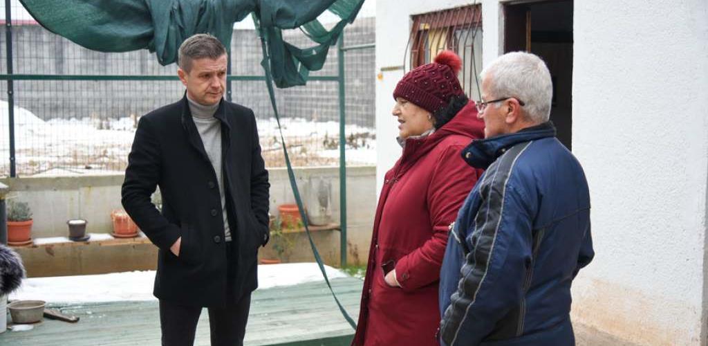 novi grad poplave