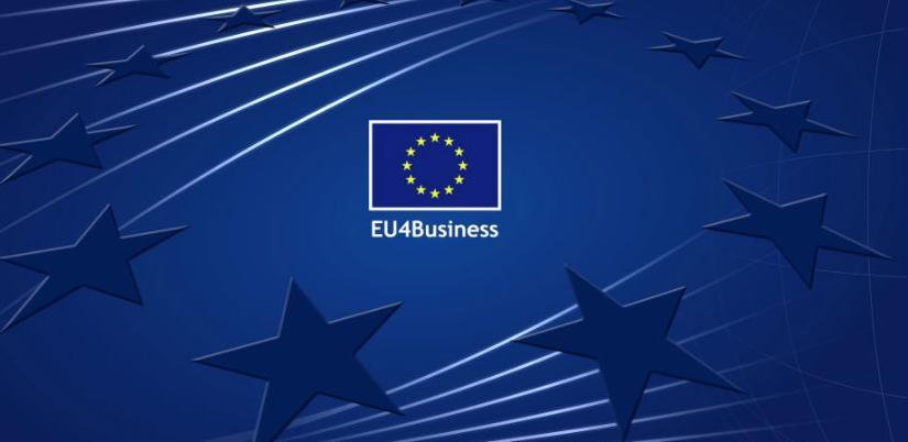 U Mostaru predstavljen "EU4Business" projekt