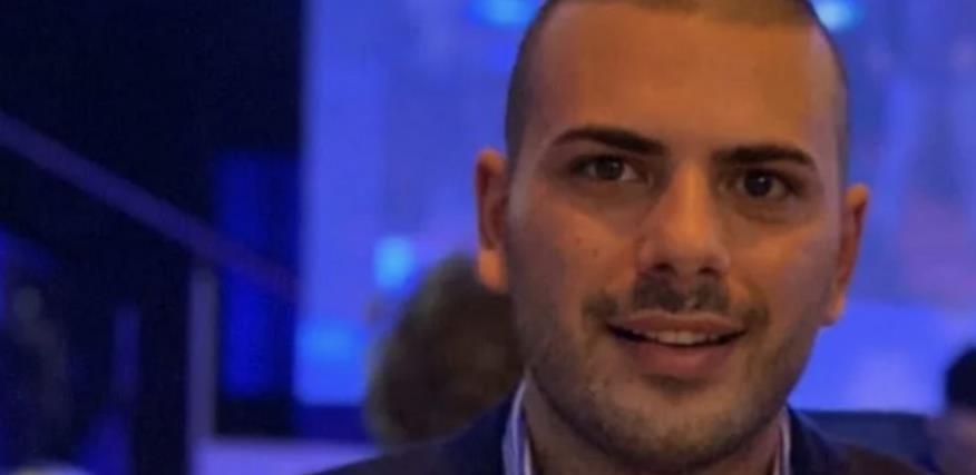 Uhapšen sin Bilsene Šahman: Za šta se sumnjiči Bariša Bejtović?