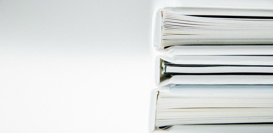 Komisija za vanjsku i trgovinsku politiku o ugovoru između BiH i Kine