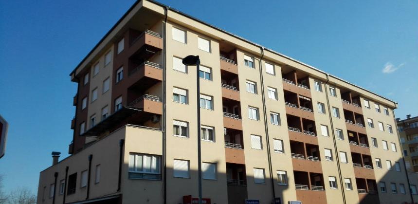 Vlada KS