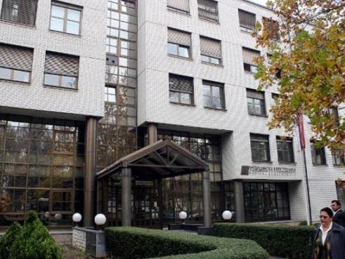 Dea Medica kupila Medicinsku elektroniku za dva miliona KM