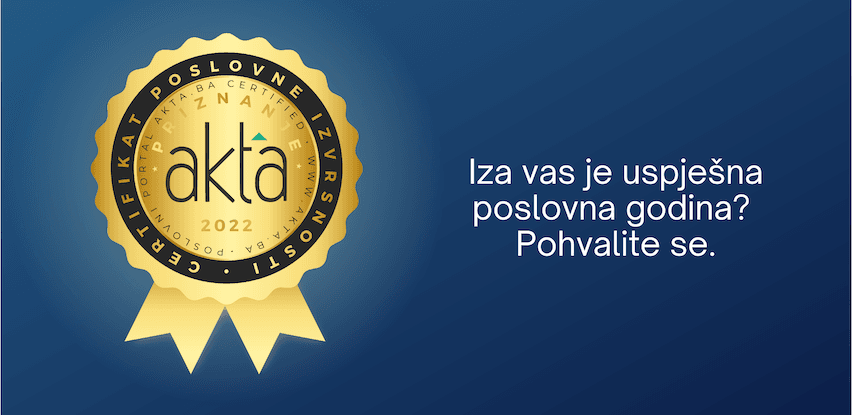 certifikat akta