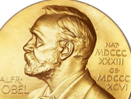 Zanimljivosti o dobitnicima Nobelove nagrade