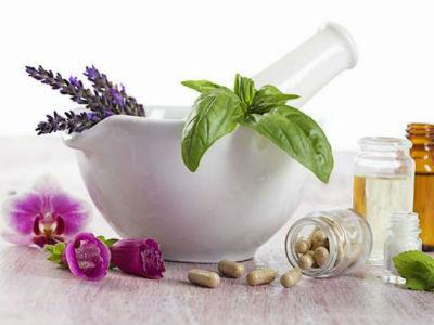 Pet bakinih lijekova protiv bolova