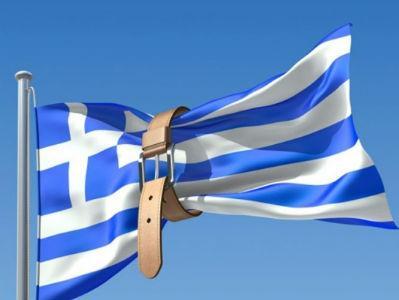 Anketa Reutersa: Izgledi za izlazak Grčke iz eurozone porasli na 40%