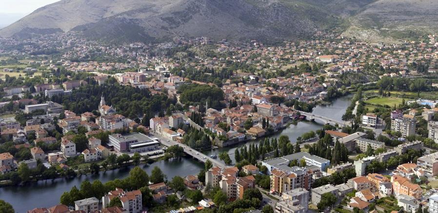 Administrativne olakšice za ulagače