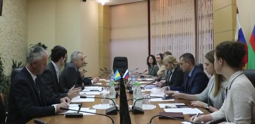 Šarović: BiH ima potencijal za unapređenje energetske efikasnosti
