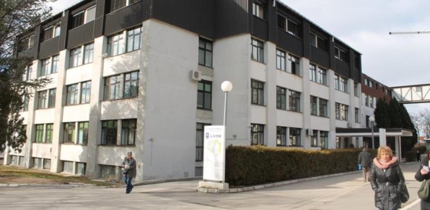 Reforma zdravstva u Hercegbosanskoj županiji