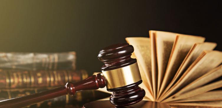 Mogućnost ulaganja u hartije od vrijednosti kojima se ne trguje na berzi