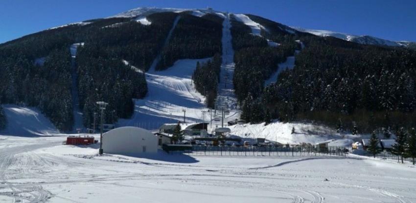Inicijativa za Bjelašnicu i Igman: Apel protiv zatvaranja skijališta zbog COVID-a