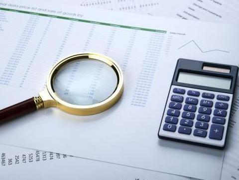 Tender za prodaju federalnih telekoma do juna