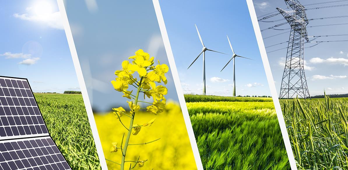 Nova pomoć EU za BiH za zelenu energiju