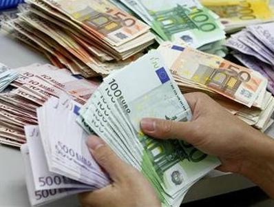 Štampanje novca moglo bi uzrokovati veći jaz između bogatih i siromašnih