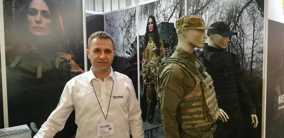 Hamza Hotić, Danial S: Po čemu ćemo pamtiti 2020. godinu