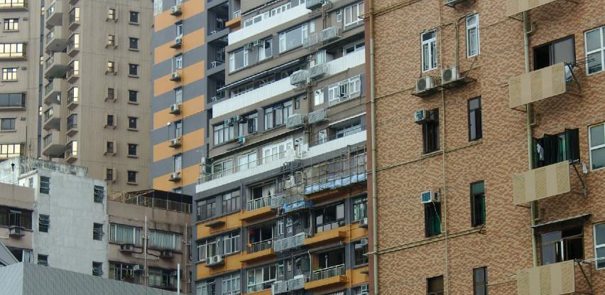 Velika potražnja za stanovima u Gradišci