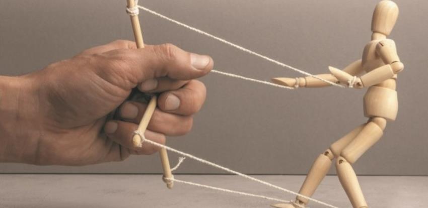 World Vision - BiH je zemlja porijekla, tranzita i odredišta za trgovinu ljudima