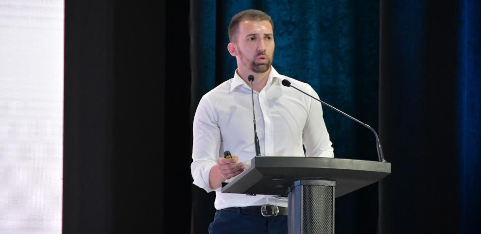 Rast interesovanja privrednika za Program razvoja male privrede