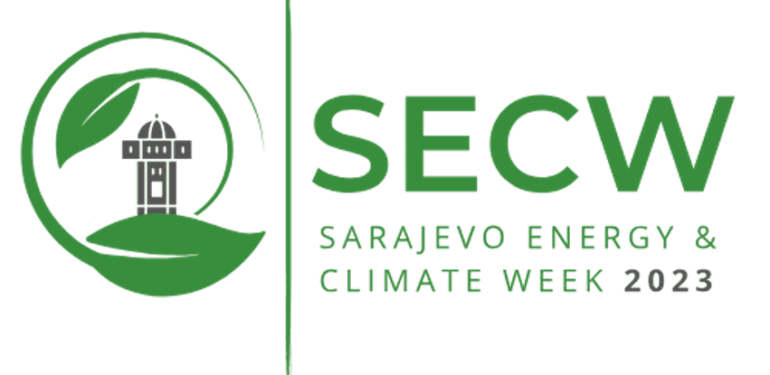 SECW