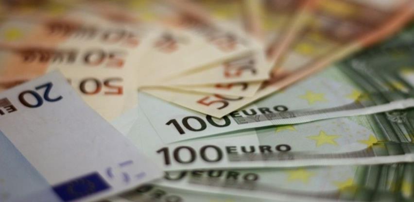 Salinas: Svjetska banka izričito protiv apsolutnog moratorija na kredite