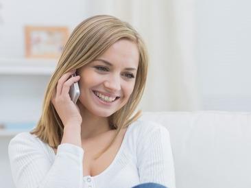 Na kojem uhu češće držite mobitel?