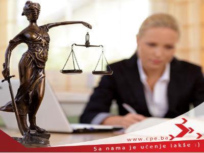 Seminar: AutoCAD – osnovne i napredne tehnike 2D grafike