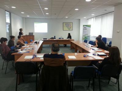 U okviru projekta WIDER uskoro poziv MSP za predlaganje pilot projekta