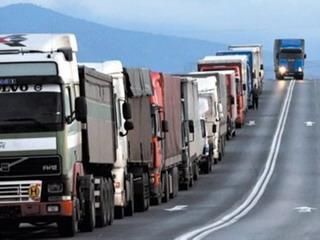 Prijevoznici iz RS-a nezadovoljni dodjelom CEMT dozvola