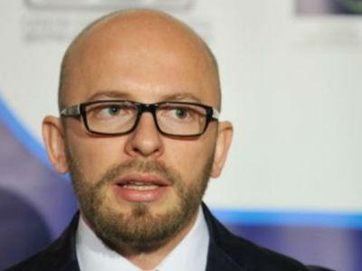 Arapović: Političari potiču anarhiju, ali će im ona pokucati na vrata