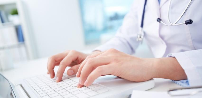 RS povezuje zdravstvene ustanove različitih nivoa u jedinstven informacioni sistem