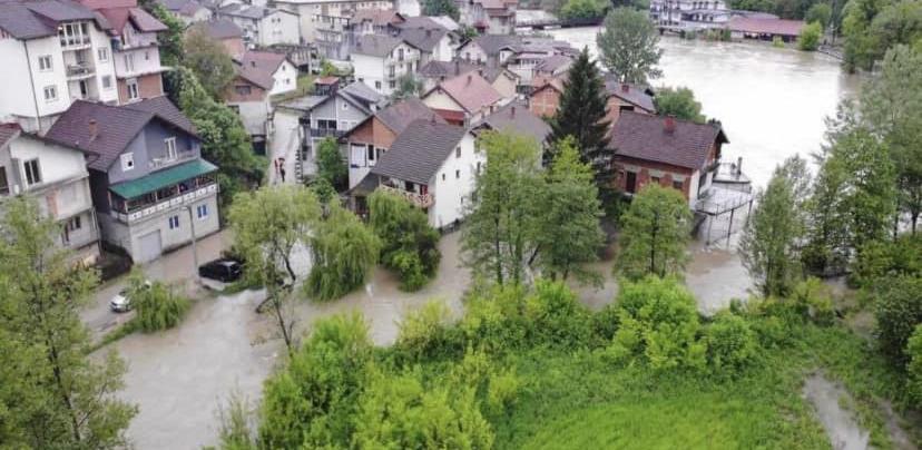 poplave