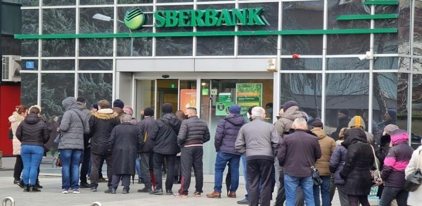 Sberbank