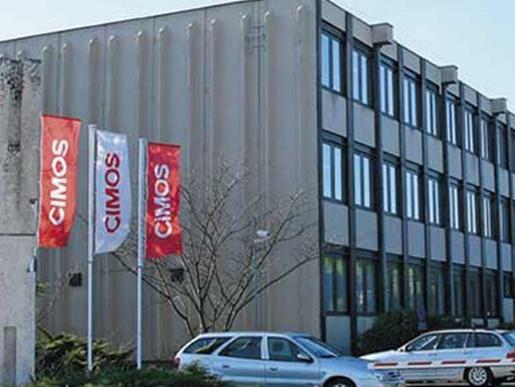 Slovenija kvari planove: Fadil Novalić planira da kupi Cimos TMD