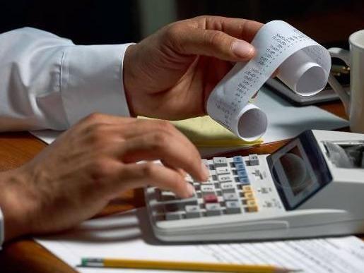 Ovo su najveći carinski dužnici u BiH