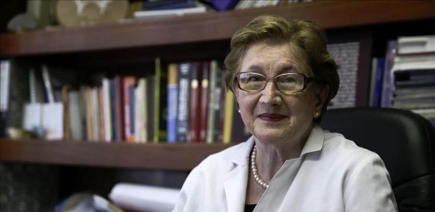 Dr. Dautović: Možemo očekivati da virus iščezne ukoliko novom soju spriječimo dalje širenje