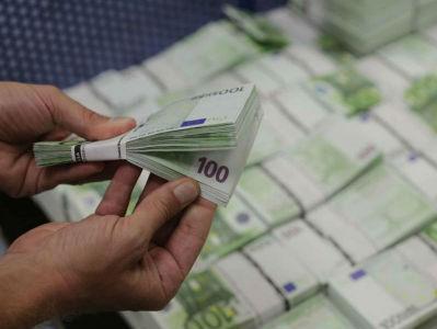 Evropski osiguravatelji 'upravljaju' sa 9.900 milijardi eura