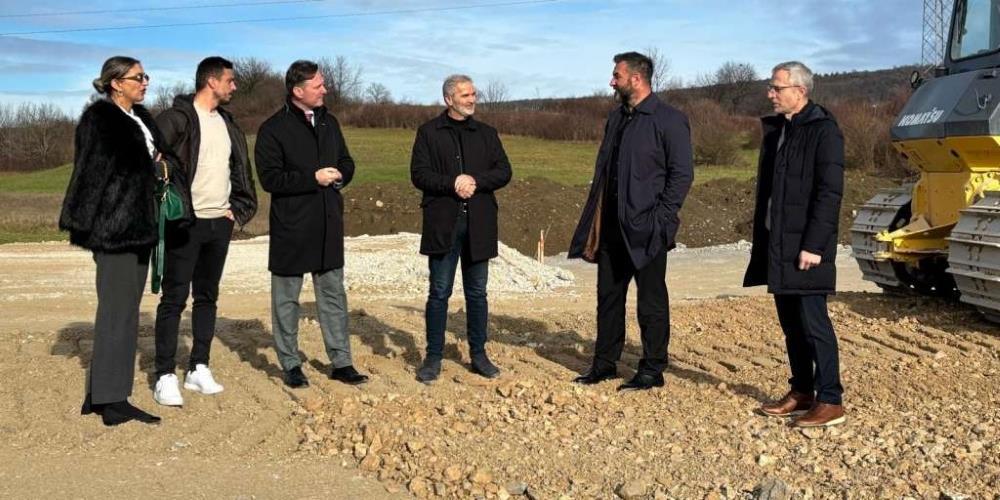 Hrnjić i Toromanović