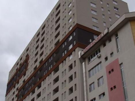 Dukat Jelah želi 100-postotno vlasništvo u Uniprometu