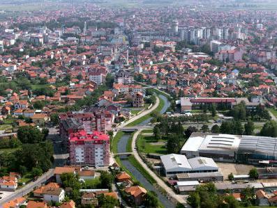 Bijeljina ispunila uslove za BFC SEE sertifikaciju