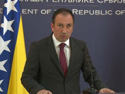 Banja Luka dočekuje ministre 18 evropskih zemalja