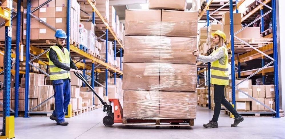 Komore pozivaju privrednike da popune upitnik o stanju sirovina i zaliha