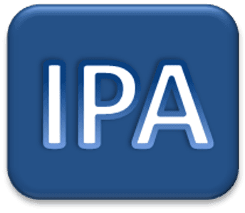 Za 12 projekata 87,09 miliona eura iz IPA fondova