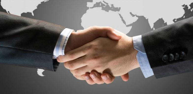 Poslovni forum BiH-S.Arabija:Ojačati trgovinsku saradnju i investicije